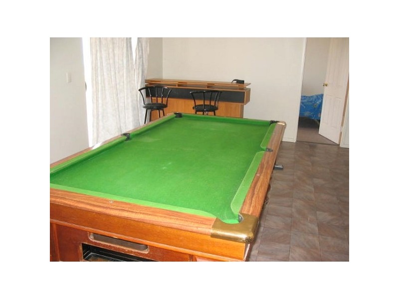 9 GOLD COAST DRIVE, Carrickalinga SA 5204