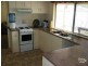 4 LaRonde, Carrickalinga SA 5204