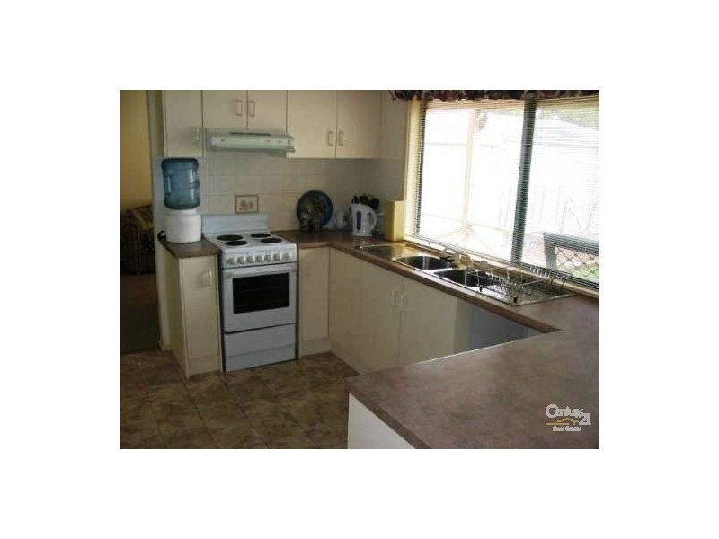 4 LaRonde, Carrickalinga SA 5204