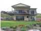 1 James Drive, Carrickalinga SA 5204