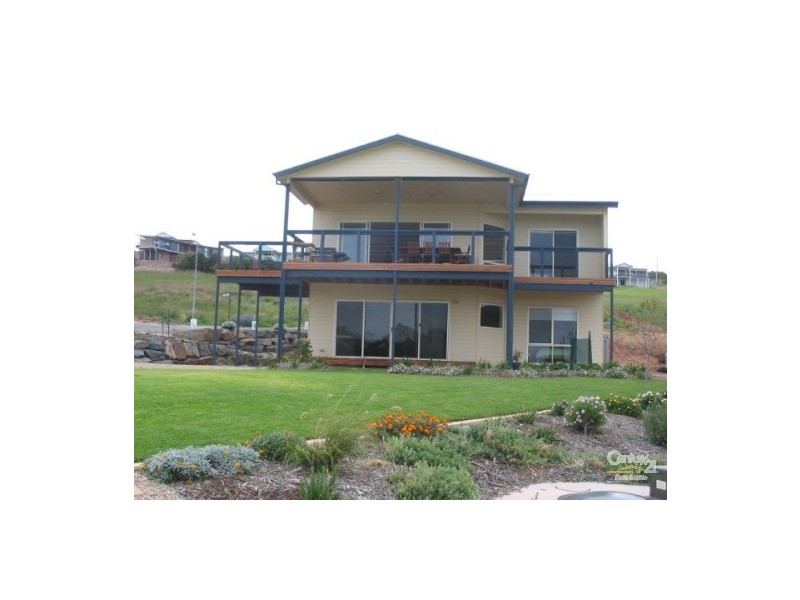 1 James Drive, Carrickalinga SA 5204