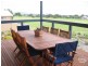 1 James Drive, Carrickalinga SA 5204