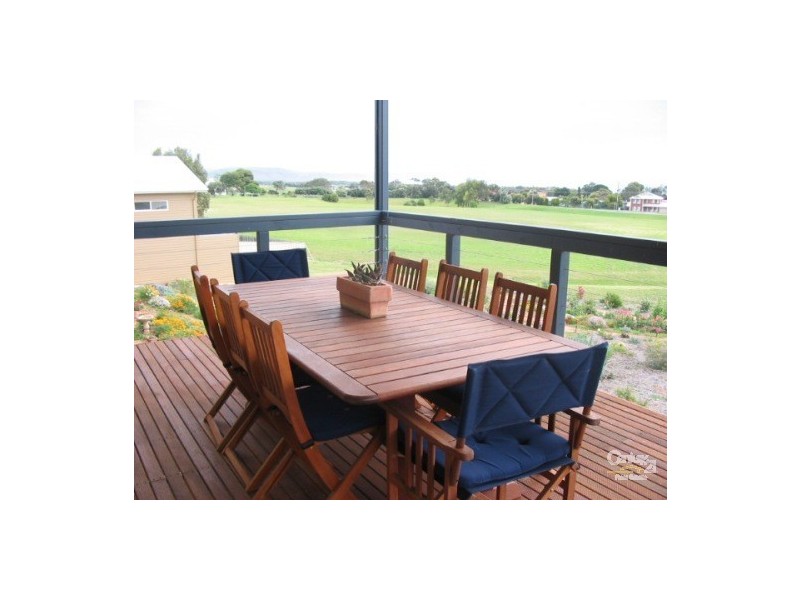 1 James Drive, Carrickalinga SA 5204