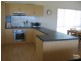 1 James Drive, Carrickalinga SA 5204