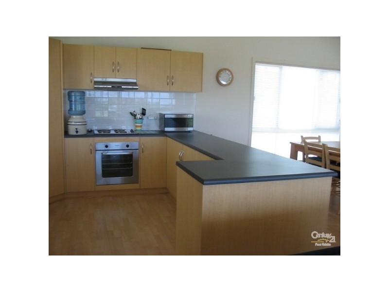 1 James Drive, Carrickalinga SA 5204