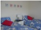 1 James Drive, Carrickalinga SA 5204