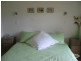 1 James Drive, Carrickalinga SA 5204
