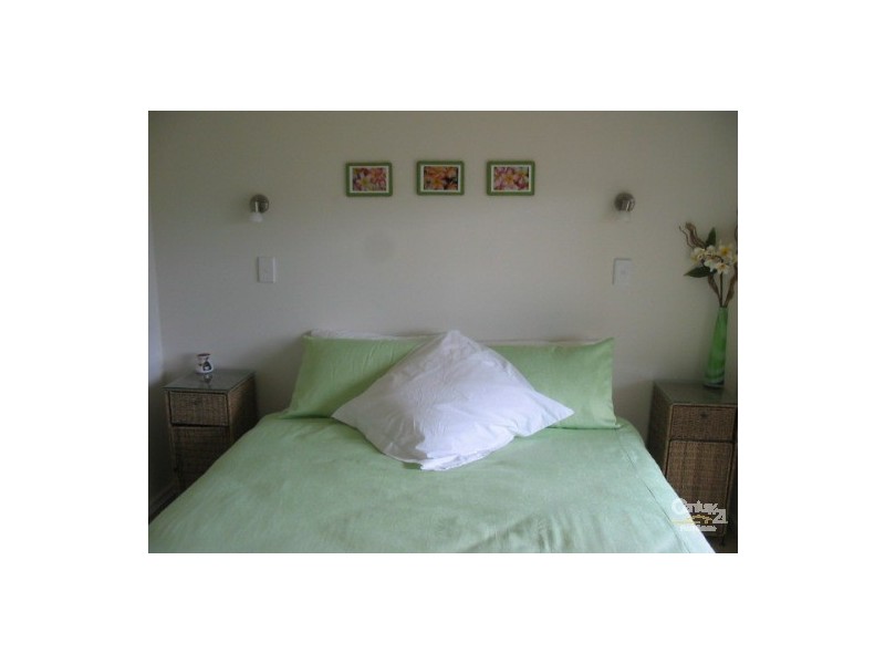 1 James Drive, Carrickalinga SA 5204