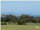 1 James Drive, Carrickalinga SA 5204