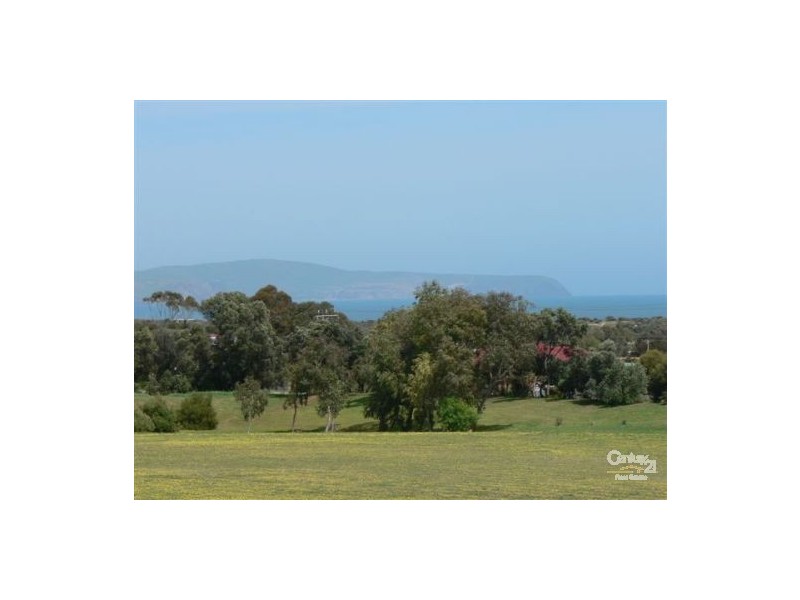 1 James Drive, Carrickalinga SA 5204