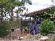 100 SMITH HILL ROAD, Yankalilla SA 5203