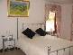 100 SMITH HILL ROAD, Yankalilla SA 5203