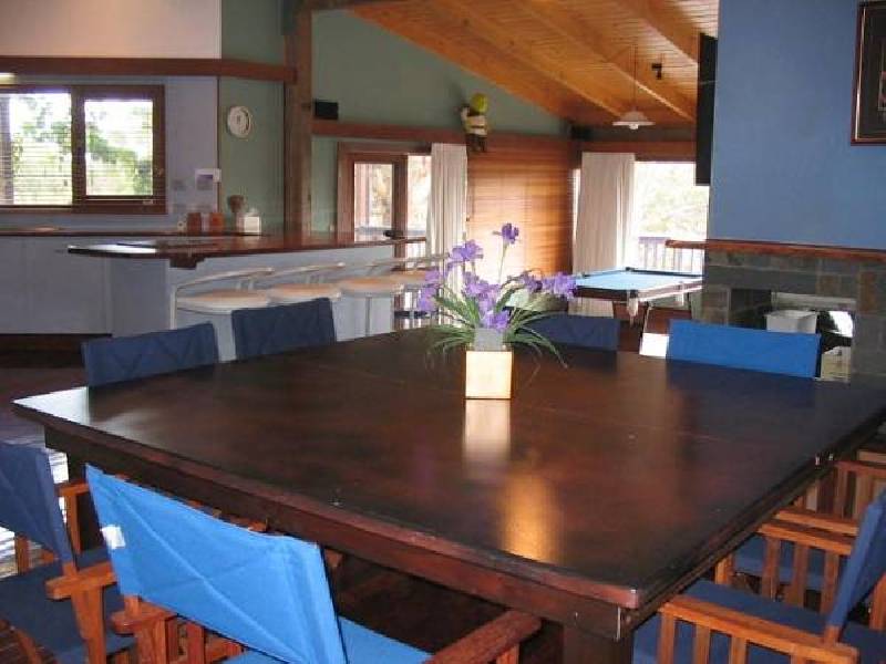 100 SMITH HILL ROAD, Yankalilla SA 5203