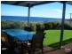49 Gold Coast Drive, Carrickalinga SA 5204