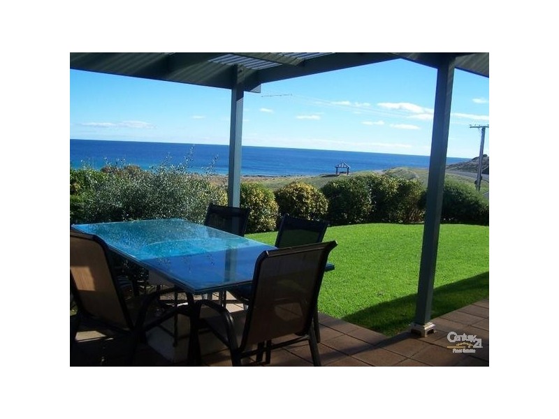 49 Gold Coast Drive, Carrickalinga SA 5204