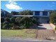 49 Gold Coast Drive, Carrickalinga SA 5204