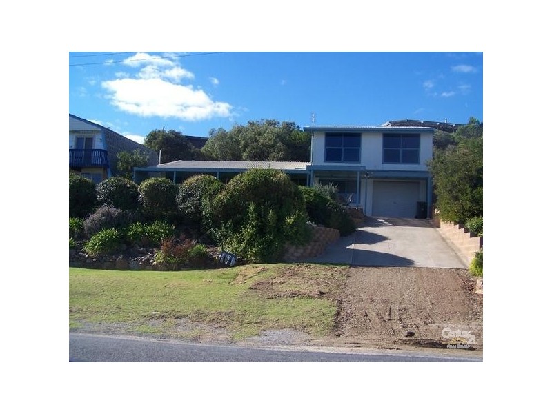 49 Gold Coast Drive, Carrickalinga SA 5204