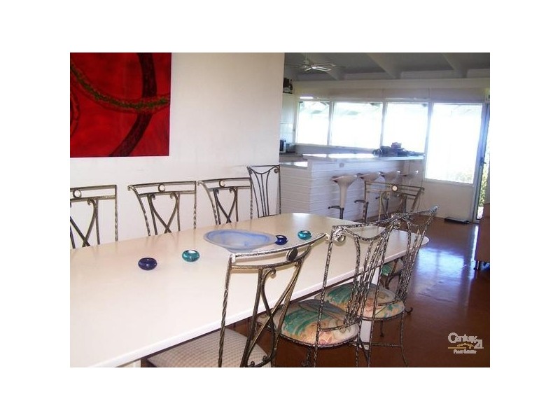 49 Gold Coast Drive, Carrickalinga SA 5204