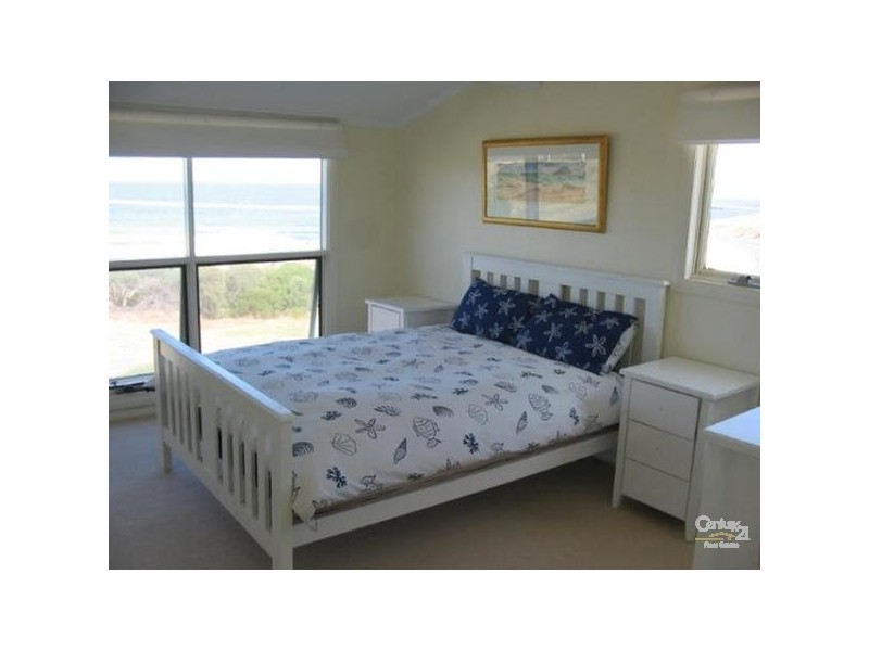 49 Gold Coast Drive, Carrickalinga SA 5204