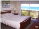 49 Gold Coast Drive, Carrickalinga SA 5204