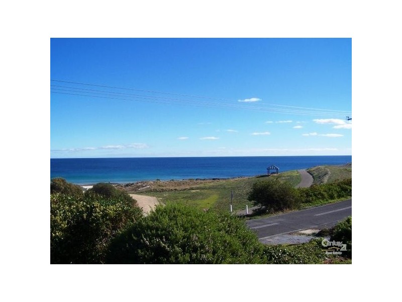 49 Gold Coast Drive, Carrickalinga SA 5204