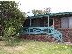 33 ELIZABETH CRESCENT, Carrickalinga SA 5204