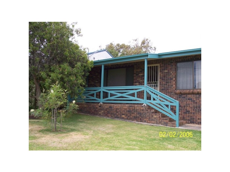 33 ELIZABETH CRESCENT, Carrickalinga SA 5204