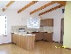 33 ELIZABETH CRESCENT, Carrickalinga SA 5204