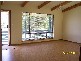 33 ELIZABETH CRESCENT, Carrickalinga SA 5204