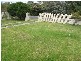 33 ELIZABETH CRESCENT, Carrickalinga SA 5204