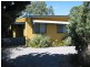 14 HORIZON PARADE, Carrickalinga SA 5204