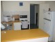 14 HORIZON PARADE, Carrickalinga SA 5204