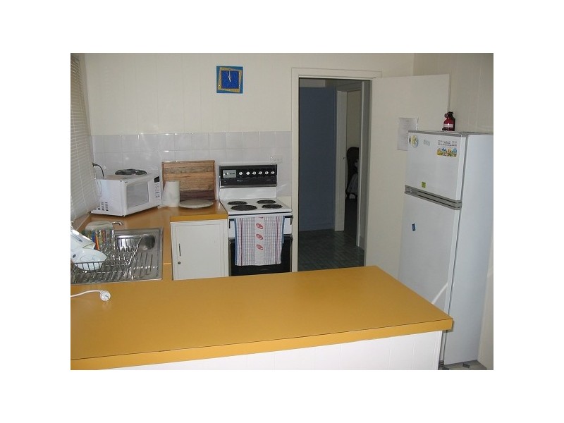 14 HORIZON PARADE, Carrickalinga SA 5204
