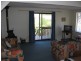14 HORIZON PARADE, Carrickalinga SA 5204