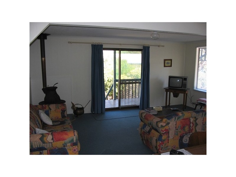 14 HORIZON PARADE, Carrickalinga SA 5204