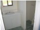 14 HORIZON PARADE, Carrickalinga SA 5204