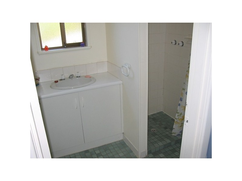 14 HORIZON PARADE, Carrickalinga SA 5204