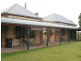LOT 1 SECT PART 481 YANK HILL ROAD, Yankalilla SA 5203