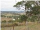 LOT 1 SECT PART 481 YANK HILL ROAD, Yankalilla SA 5203