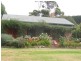 589 661 Hay Flat Road, Hay Flat SA 5204