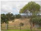 589 661 Hay Flat Road, Hay Flat SA 5204