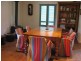 589 661 Hay Flat Road, Hay Flat SA 5204