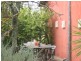589 661 Hay Flat Road, Hay Flat SA 5204