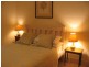 589 661 Hay Flat Road, Hay Flat SA 5204