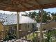 UNIT 360/361 ROPER LANE, Second Valley SA 5204