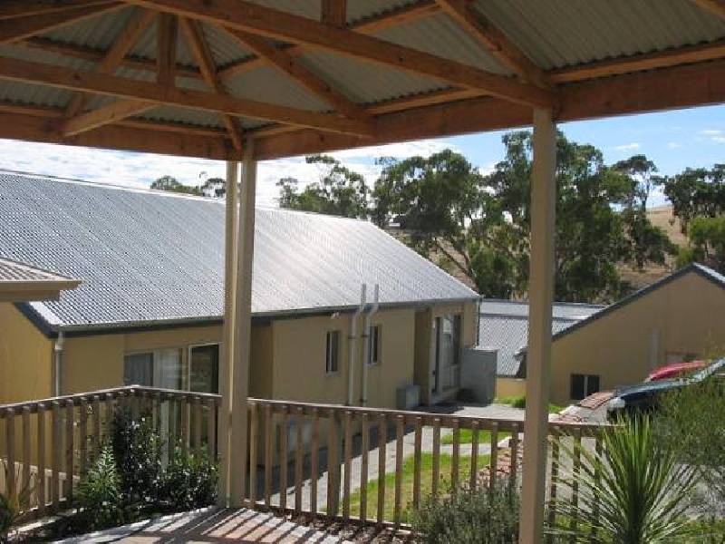 UNIT 360/361 ROPER LANE, Second Valley SA 5204