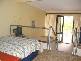 UNIT 360/361 ROPER LANE, Second Valley SA 5204