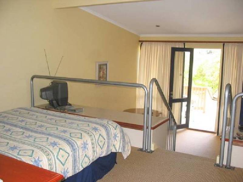UNIT 360/361 ROPER LANE, Second Valley SA 5204