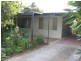 42 Carrickalinga Road, Carrickalinga SA 5204