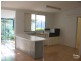 42 Carrickalinga Road, Carrickalinga SA 5204